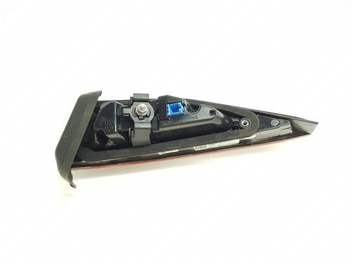 Left tailgate light AUDI A3 Sportback (8YA, 8YF) | BP37595103C79 - Image 3