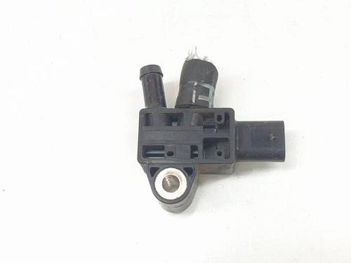 Electronic sensor MERCEDES-BENZ E-CLASS (W213) E 220 d 4-matic (213.005) | BP40156465M84 - Image 3