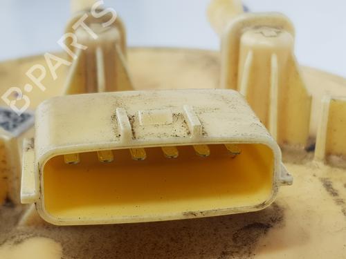 Fuel pump RENAULT TRAFIC III Van (FG_) | BP33543226M76 - Image 6