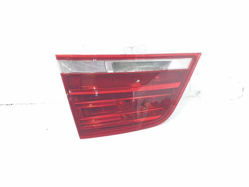 Left tailgate light BMW X3 (F25) xDrive 30 d | BP39029756C79 - Image 3