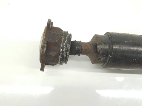 Driveshaft MITSUBISHI PAJERO III (V7_W, V6_W) 3.2 Di-D (V68W) | BP6426217M37 