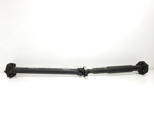 Used Driveshaft BMW 4 Convertible (F33, F83) 430 d (258 hp) 17537153