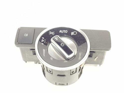 Used Headlight switch MERCEDES-BENZ CLA Coupe (C117) [2013-2019]  29189132