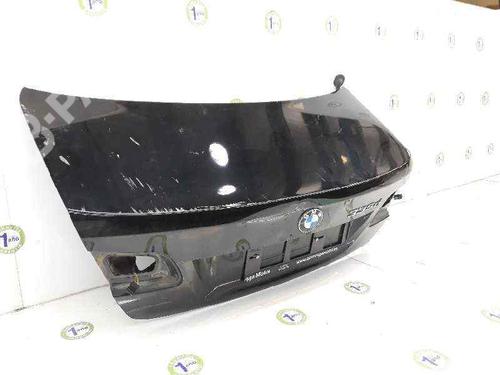 Tailgate BMW 3 Coupe (E92) 335 d | BP4068443C6 