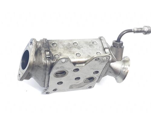 Egr FIAT PANDA (312_, 319_) 1.3 D Multijet (312PXU1A, 312PXW1A) | BP37424751M69 - Image 6