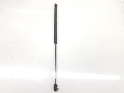 Tailgate lift support MINI MINI (R50, R53) Cooper | BP14105929C138 
