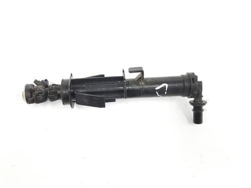 Used Other VW GOLF VII (5G1, BQ1, BE1, BE2) 1.4 TSI (140 hp) 14100911