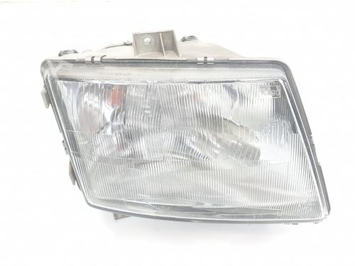 Right headlight MERCEDES-BENZ VITO Van (W638) 108 D 2.3 (638.064, 638.068) | BP29011418C29 