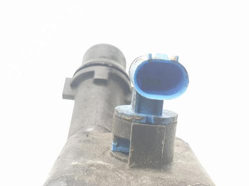 Expansion tank BMW 3 (E90) 320 d | BP17173464C120 