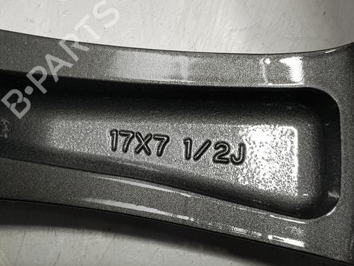 Rim INFINITI Q50 50 D | BP15559112C45 
