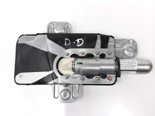 Electronic module BMW 3 Touring (E46) 330 xi | BP6519955M83 