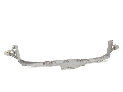 Other CUPRA LEON (KL1, KU1, KUG)  | BP29358765O1 