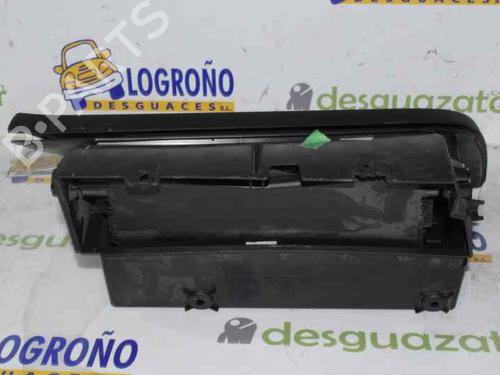 Glove box SEAT ALTEA (5P1)  | BP1424832C95 