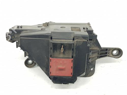 Used Electronic module MERCEDES-BENZ C-CLASS (W205) C 220 BlueTEC / d (205.002, 205.004) (170 hp) 12142824