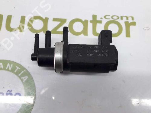 Other AUDI A6 C5 (4B2, 4B4) 2.5 TDI | BP30061598O1 