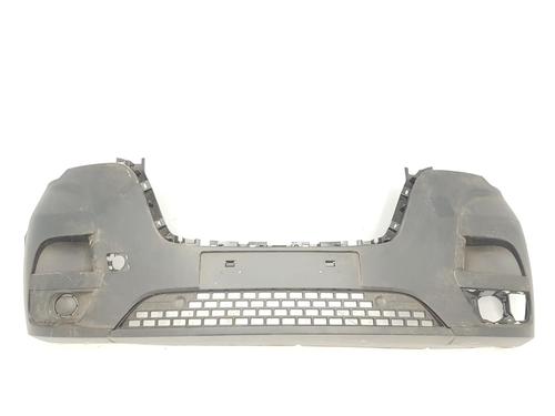 Used Front bumper RENAULT MASTER III Van (FV) 2.3 dCi 135 FWD (FV0N, FV08, FV06, FV00) (136 hp) 10366558