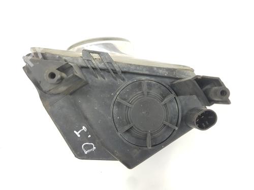 Left front fog light OPEL ASTRA H (A04)  | BP29275784C30 