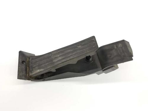 Used Pedal BMW 5 (E60) 530 d (218 hp) 5852142