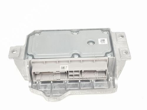 ECU airbags BMW 1 (E87) 116 d | BP29937714M53