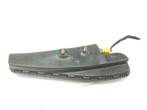 Electronic module MERCEDES-BENZ C-CLASS (W205) C 220 BlueTEC / d (205.002, 205.004) | BP13042128M83 