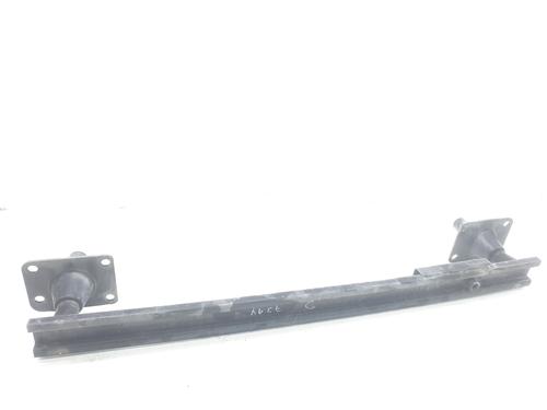 Used Front bumper reinforcement PEUGEOT 3008 I MPV (0U_) 1.6 HDi (114 hp) 20188703