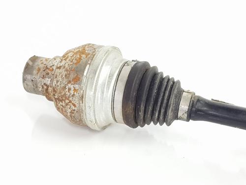 Right front driveshaft SEAT LEON (KL1, KLG)  | BP29436558M39 