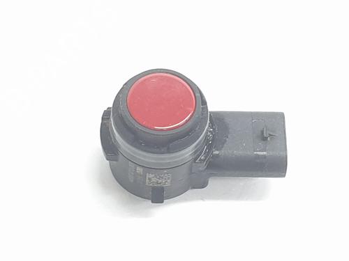 Andre SEAT IBIZA V (KJ1, KJG) 1.0 MPi (80 hp) 28376460