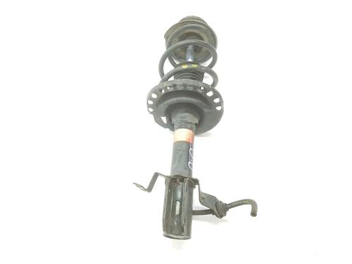Left front shock absorber DACIA SANDERO II 1.2 | BP9192976M16 