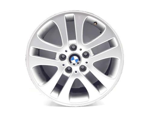 Fælk BMW 3 Touring (E46) 330 xi (231 hp) 6544551