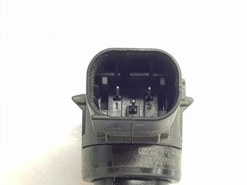 Other PEUGEOT 208 I (CA_, CC_) 1.2 PureTech 82 | BP29183822O1 