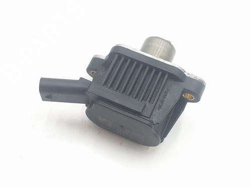 Elektronisk sensor Elektronisk sensor SEAT LEON (KL1, KLG) 1.5 TSI (131 hp) 37265618 37265618