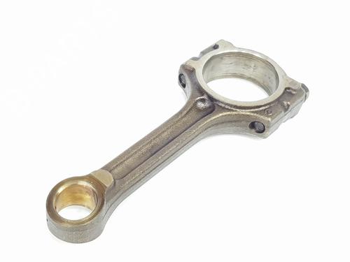 Other RENAULT CLIO IV (BH_) 0.9 TCe 90 (BHNF, BHMA, BHMH, BHJK, BHJR) | BP27235899O1