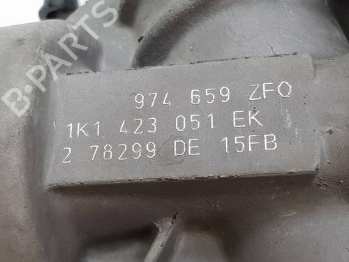 Other VW GOLF VI (5K1) 2.0 TDI | BP39599276O1 - Image 7