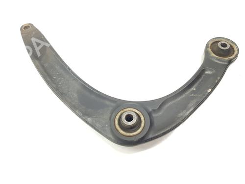 Left front suspension arm PEUGEOT PARTNER Box Body/MPV 1.6 BlueHDi 100 | BP30569499M12