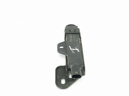 Elektronische module BMW 1 (F40) M 135 i xDrive (306 hp) 16863242