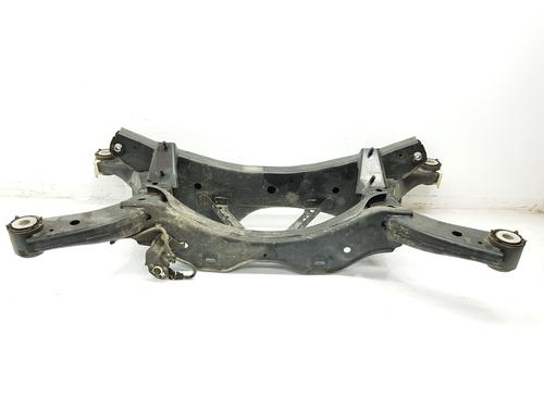 Rear axle MAZDA CX-5 (KE, GH) 2.2 D (KE2FW) | BP17589974M2 