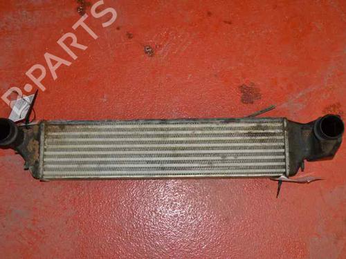 Used Intercooler BMW 3 (E46) 320 d (136 hp) 1158174