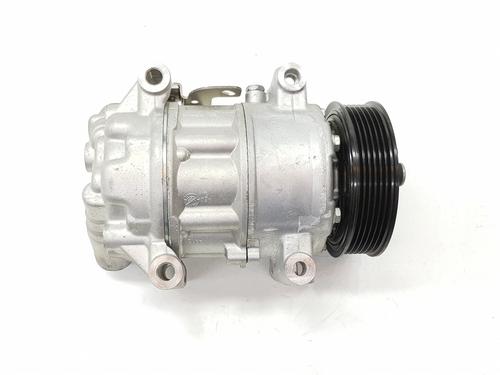 AC compressor ALFA ROMEO JUNIOR (626_, 627_) | BP37223576M34 - Image 3