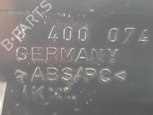 Air vent BMW X3 (E83) 2.0 d | BP15398542I21 
