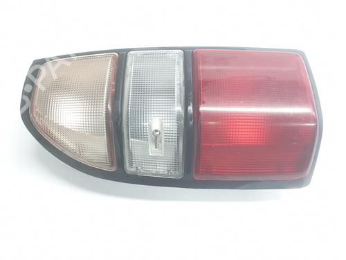 Venstre baglygte TOYOTA LAND CRUISER 90 (_J9_) 3.0 TD (KZJ90_, KZJ95_, KZJ90R, KZJ95R, KZJ90W, KZJ95W) (125 hp) 32521443