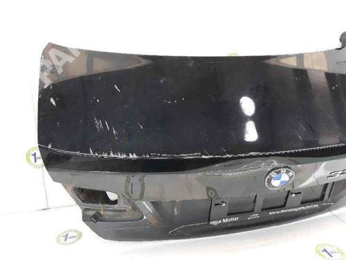 Tailgate BMW 3 Coupe (E92) 335 d | BP4068443C6 