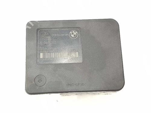 Used ABS pump BMW 3 (E90) 318 d (143 hp) 5420422