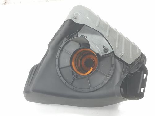 Air filter box AUDI A6 C7 (4G2, 4GC) 2.0 TDI | BP31982492M87 