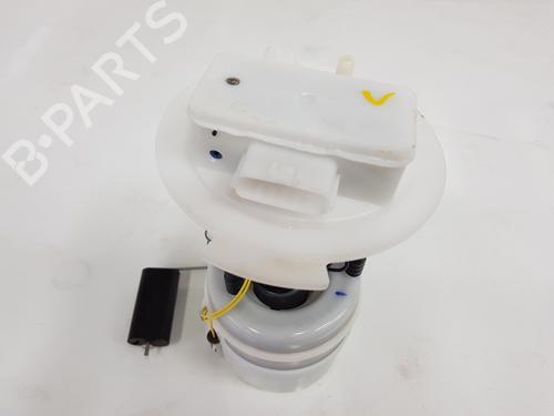 Bränslepump Bränslepump RENAULT ARKANA I (LCM_, LDN_) [2019-2026] 34211438 34211438