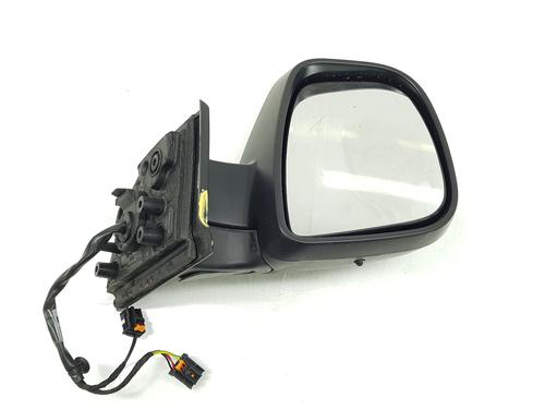 BP32323645C27 main image