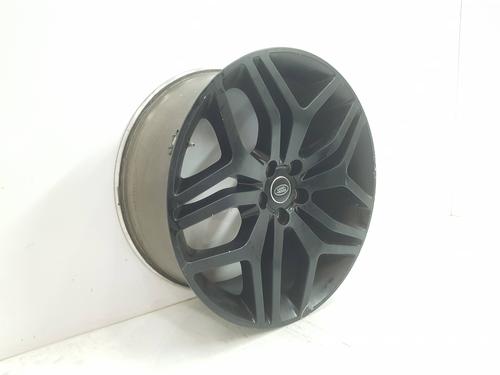 Rim LAND ROVER RANGE ROVER SPORT II (L494) 3.0 TDV6 4x4 | BP28484846C45