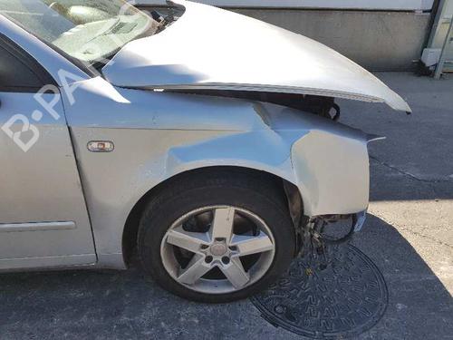 Portierruitmotor rechtsachter SEAT EXEO (3R2) 2.0 TDI | BP6063547E22 