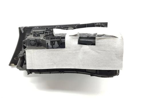 Glove box BMW 4 Gran Coupe (F36) 420 i | BP17002770C95 