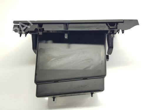Glove box DACIA JOGGER (RK_) | BP33269767C95 - Image 4
