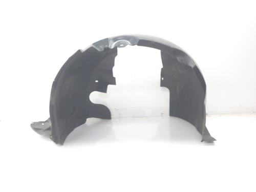 Used Wheel arch SEAT IBIZA V (KJ1, KJG) [2017-2025]  29194385